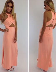 Moda Sukienki Pozostałe - 2975709