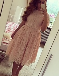 Moda Sukienki Wieczorowe - 3182118