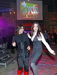 Moda Ciuchy Pozostałe - 40972