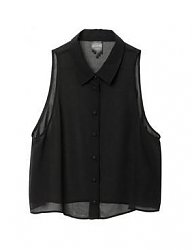 Moda Ciuchy Koszule - 1355643