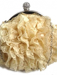 Moda Torebki Pozostałe - 996421