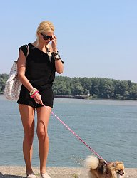 Moda Inne Moda uliczna - 1935563