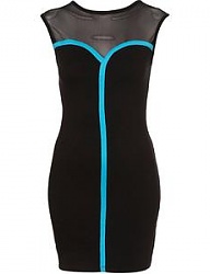 Moda Ciuchy Pozostałe - 1021411