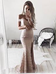 Moda Sukienki Pozostałe - 3212837