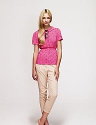 Moda Ciuchy Pozostałe - 1047783