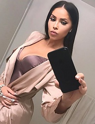 Moda Ciuchy Pozostałe - 3255459