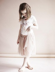 Dziecko Nasze maluchy - 1417411