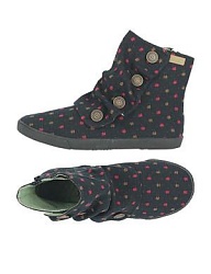 Moda Buty Pozostałe - 38288