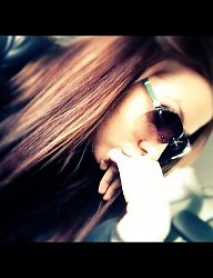 Moda Dodatki Okulary - 1756251