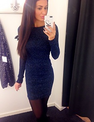 Moda Sukienki Wieczorowe - 2889746
