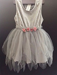 Moda Sukienki Pozostałe - 3069781