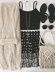 Moda Spódnice Krótkie - 3028743