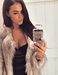 Moda Okrycia Płaszcze - 2975886