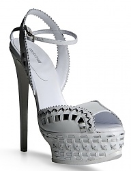 Moda Buty Szpilki - 2611322