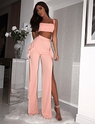 Moda Ciuchy Pozostałe - 3267273