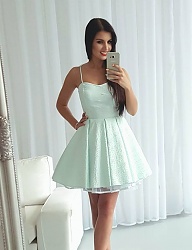 Moda Sukienki Wieczorowe - 3166307