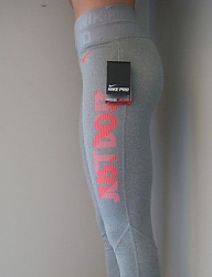 Moda Spodnie Dresowe - 2545685