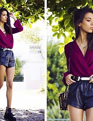 Moda Inne Moda uliczna - 2160000