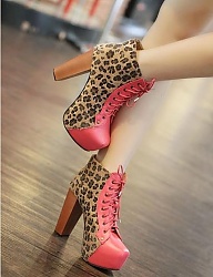 Moda Buty Pozostałe - 1242434