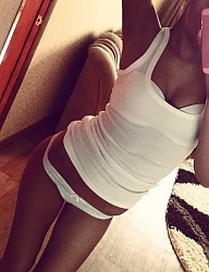 Misz-masz - 2703111