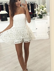 Moda Ciuchy Pozostałe - 3177368