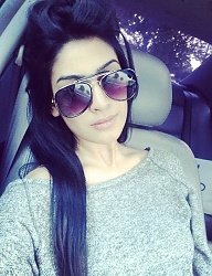 Moda Dodatki Okulary - 2893329