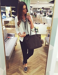 Moda Ciuchy Pozostałe - 3149865