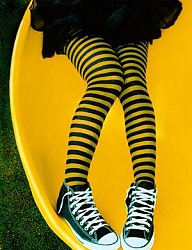 Moda Buty Pozostałe - 100818