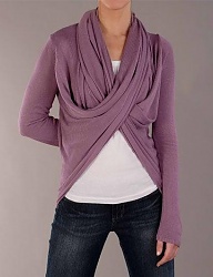 Moda Ciuchy Pozostałe - 62558