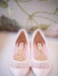 Moda Buty Pozostałe - 1336670