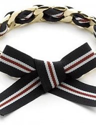 Moda Dodatki Pozostałe - 658287