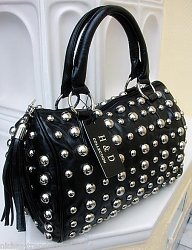 Moda Torebki Pozostałe - 395594