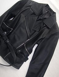 Moda Bielizna Pozostałe - 1217754