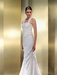 Moda Ślub Suknie ślubne - 521350