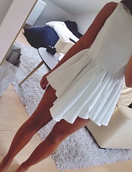 Moda Sukienki Wieczorowe - 2732487