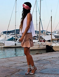 Moda Inne Moda uliczna - 2063792