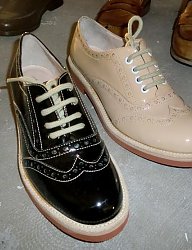 Moda Buty Pozostałe - 1253734