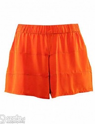 Moda Spodnie Spodenki - 2016928