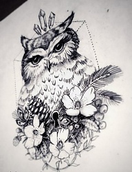 Hobby - 2988022