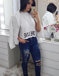 Moda Ciuchy Pozostałe - 3183919