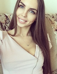 Misz-masz - 2638223