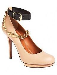 Moda Buty Szpilki - 1296227