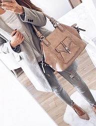 Moda Ciuchy Pozostałe - 3186609