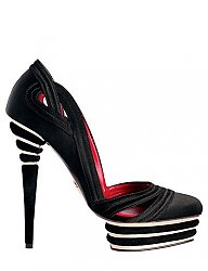 Moda Buty Pozostałe - 1312445