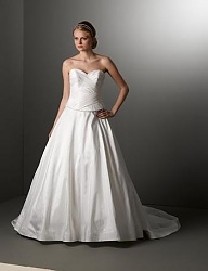 Moda Ślub Suknie ślubne - 241506