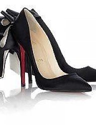 Moda Buty Pozostałe - 65903