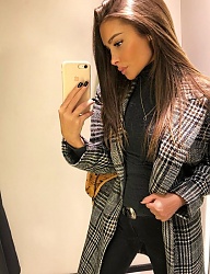 Moda Inne Moda uliczna - 3257717