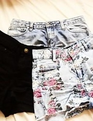 Moda Spodnie - 1237171