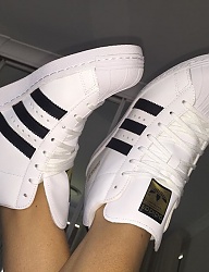 Moda Buty Sportowe - 3115012