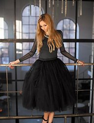 Moda Inne Moda uliczna - 1608080